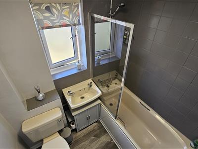 Picture 24